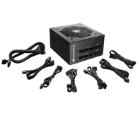 Cougar GEX 850W 80 Plus Gold - 1069347 - zdjęcie 10